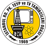 elektekoda